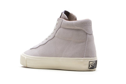 VM001 Suede Hi
