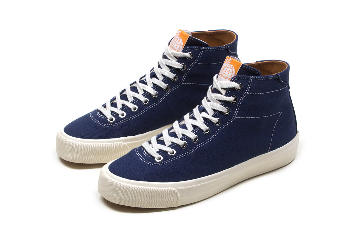 VM001 Canvas Hi