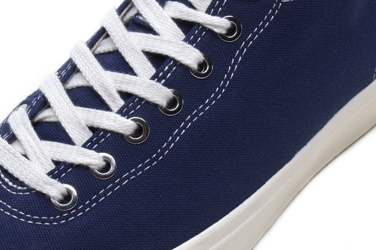VM001 Canvas Hi
