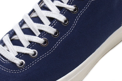 VM001 Canvas Hi