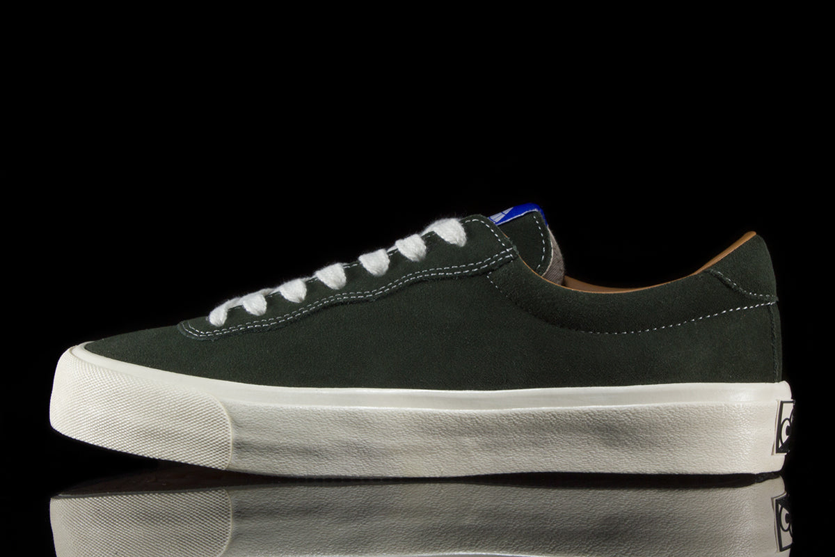 VM001 Suede Lo