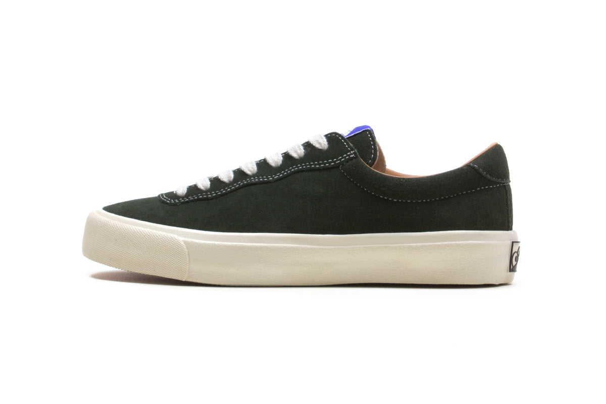 VM001 Suede Lo