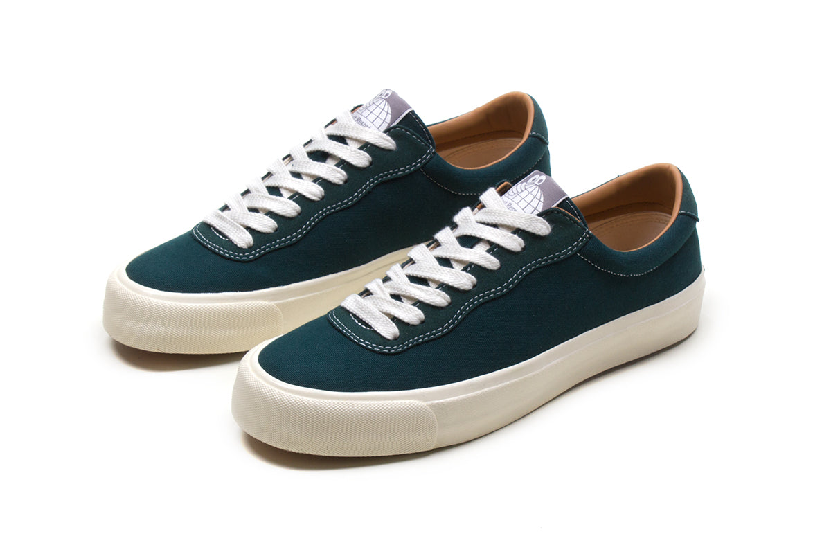 VM001 Canvas Lo