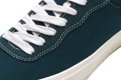 VM001 Canvas Lo
