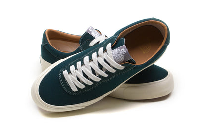 VM001 Canvas Lo