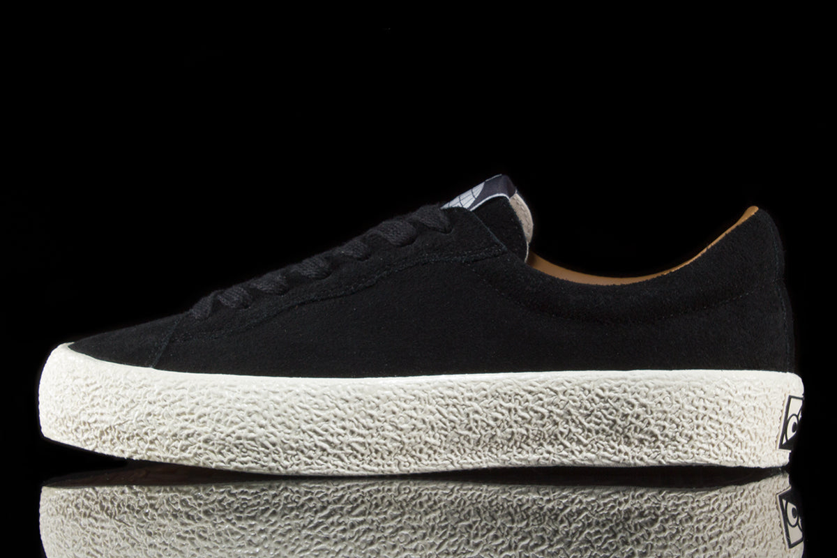 VM002 Suede Lo