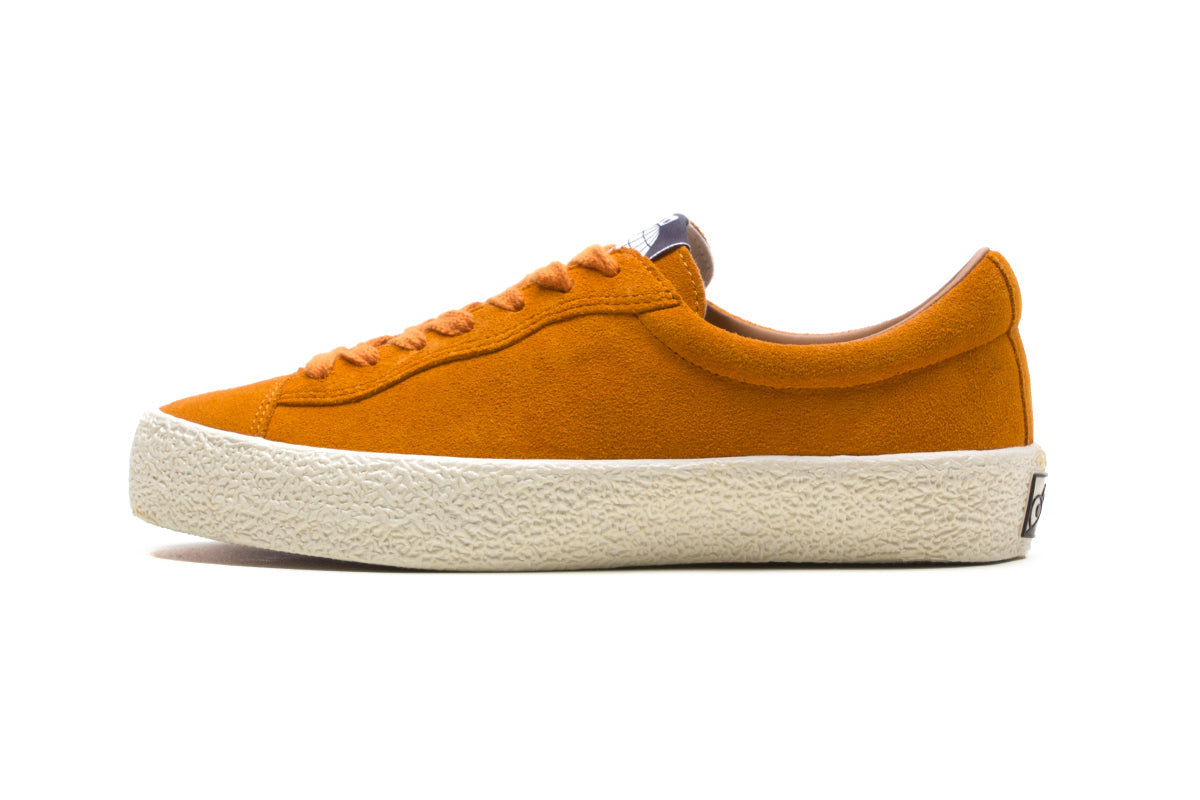 VM002 Suede Lo