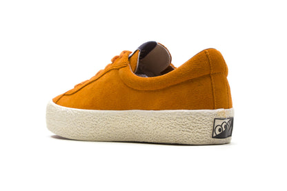 VM002 Suede Lo