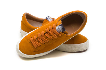 VM002 Suede Lo