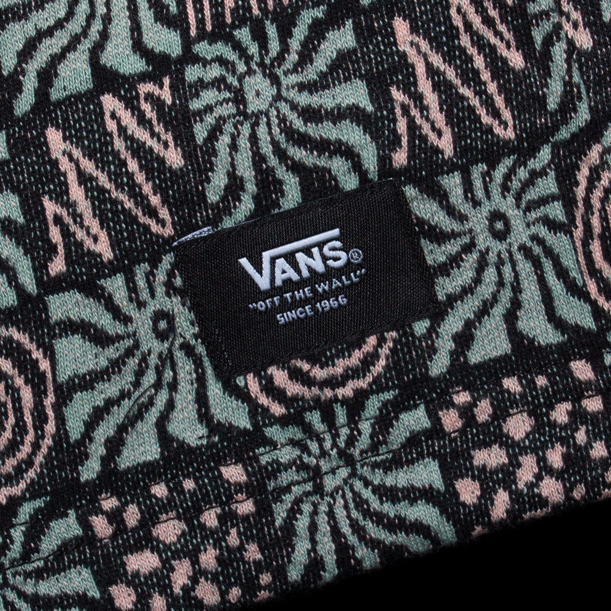 Vibe Check Crew T-Shirt