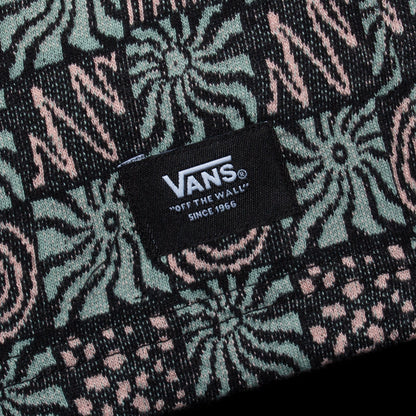 Vibe Check Crew T-Shirt