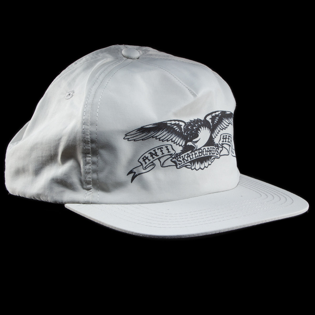 Basic Eagle Hat