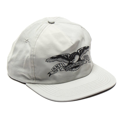 Basic Eagle Hat
