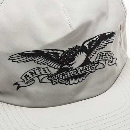 Basic Eagle Hat