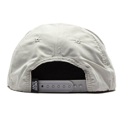Basic Eagle Hat