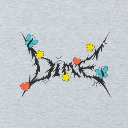 Headbanger T-Shirt