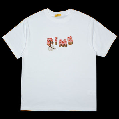 Cake T-Shirt