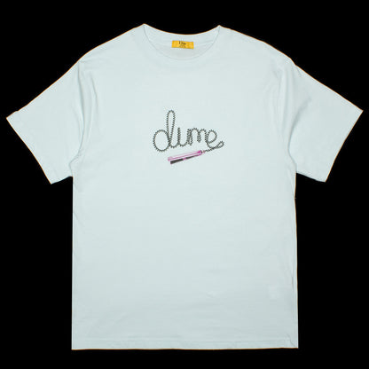 Iron T-Shirt