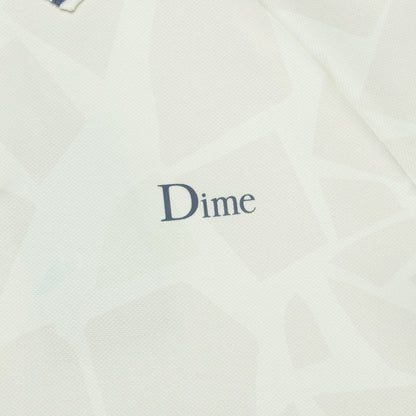 Ceramic Polo Shirt
