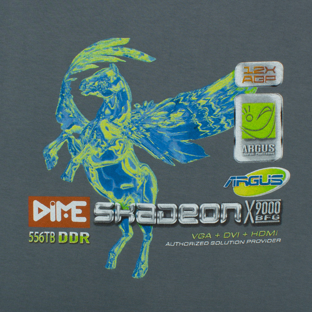 GPU T-Shirt