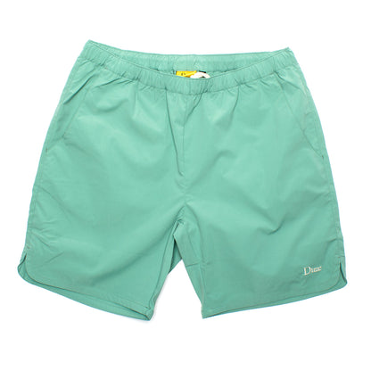 Classic Shorts