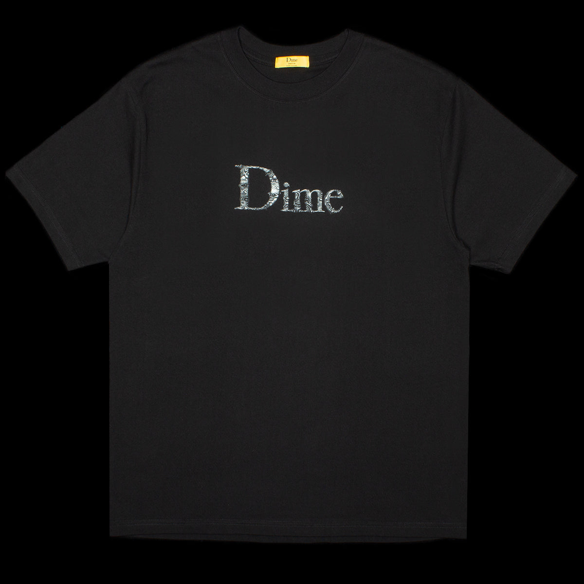 Classic Xeno T-Shirt