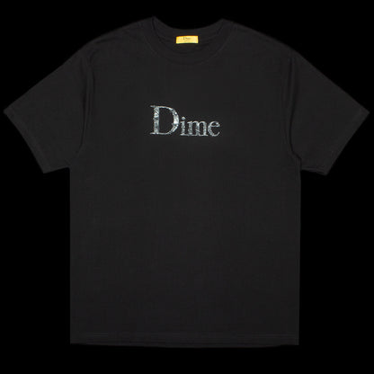 Classic Xeno T-Shirt