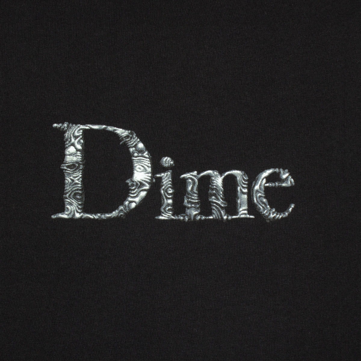 Classic Xeno T-Shirt