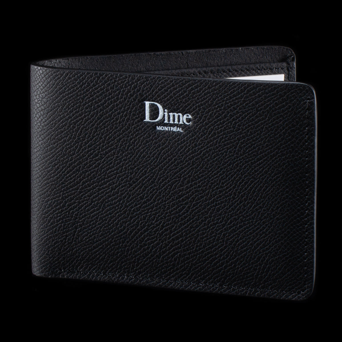Dime Wallet