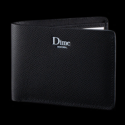 Dime Wallet