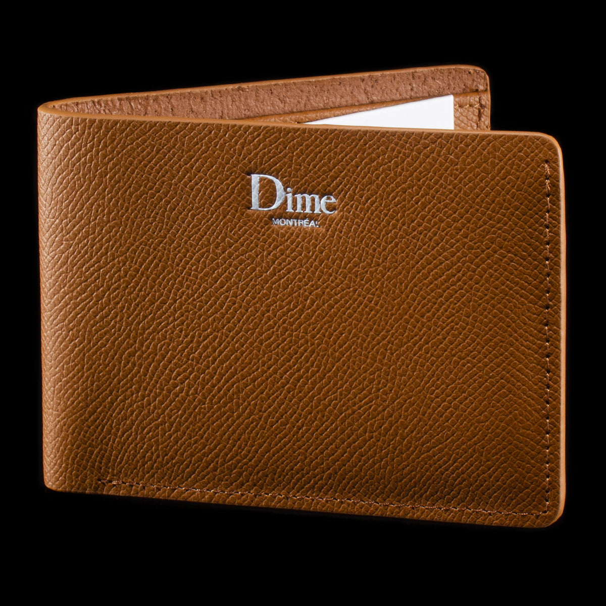 Dime Wallet