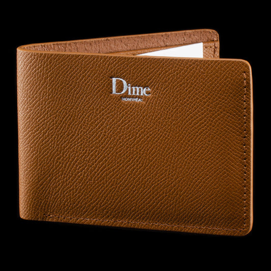 Dime Wallet