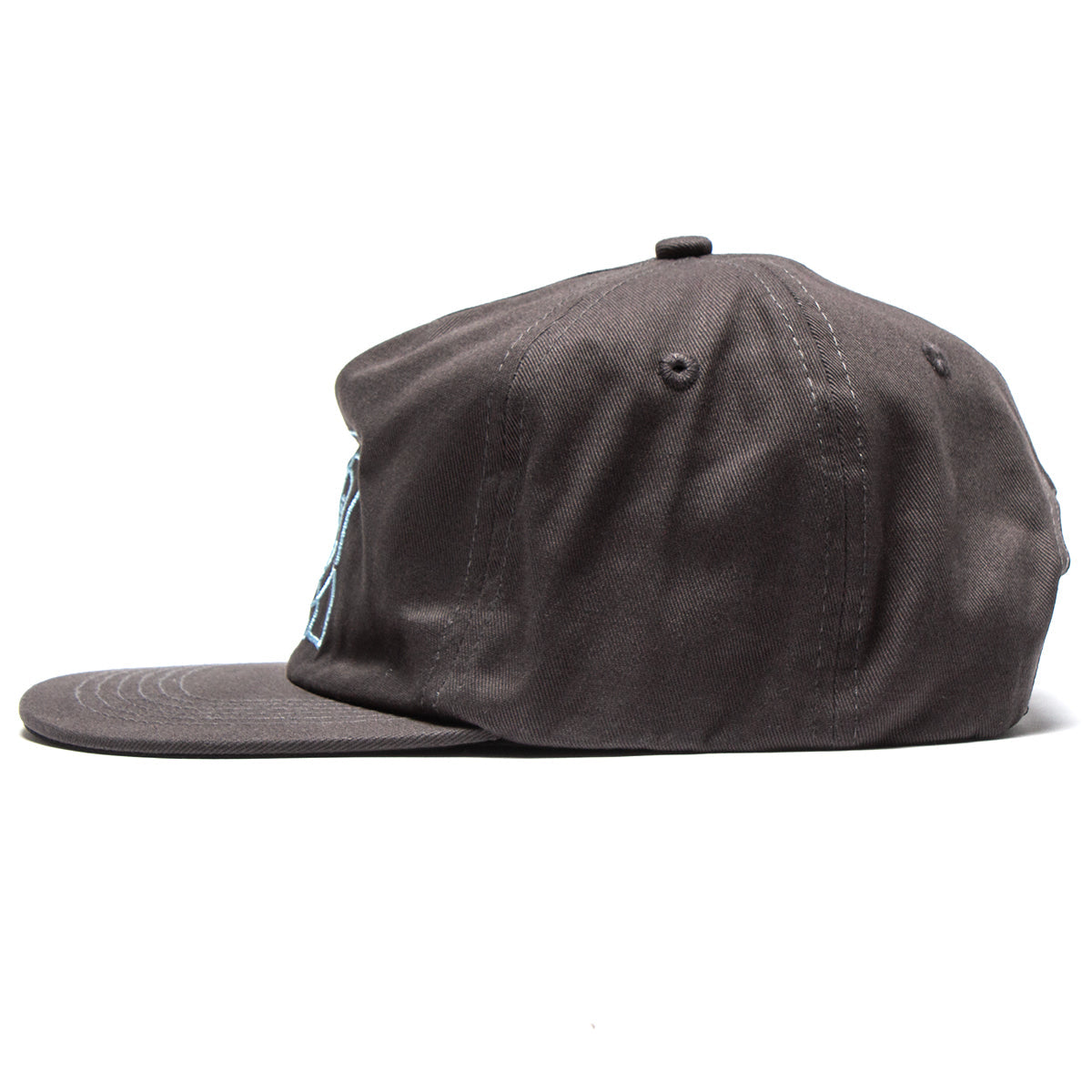 Moonsmile Hat