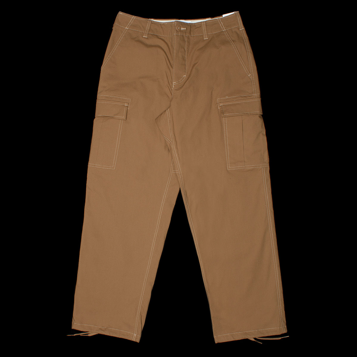 Kearny Cargo Pant