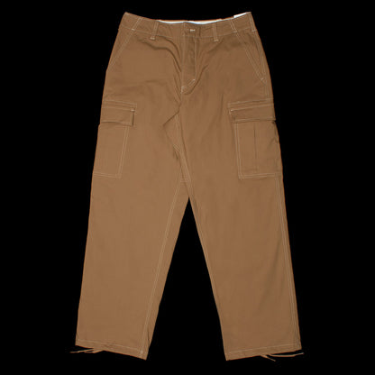 Kearny Cargo Pant