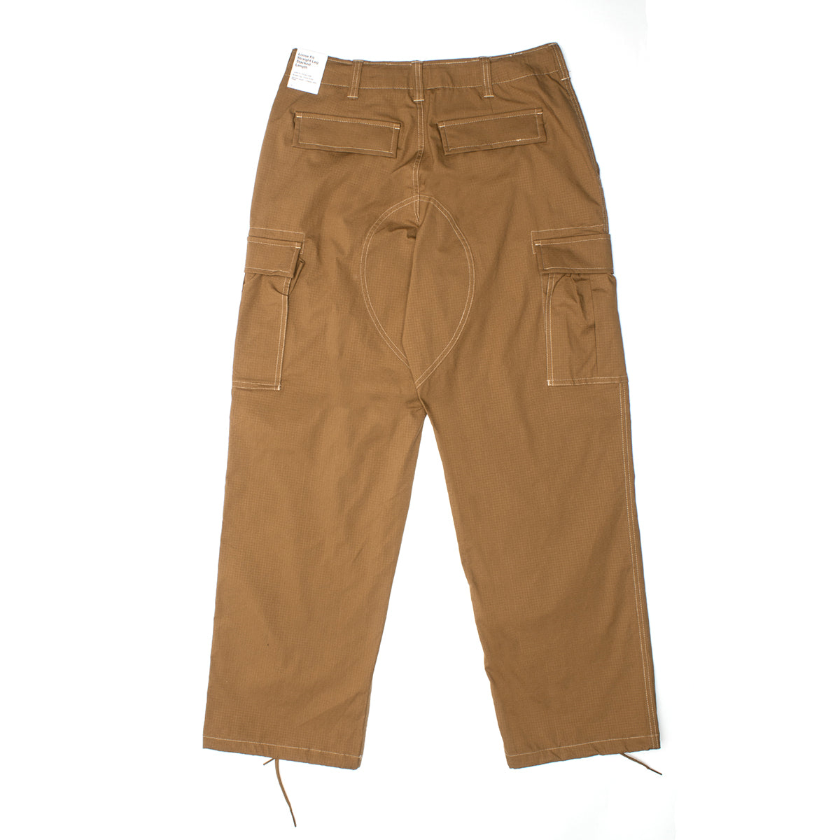 Kearny Cargo Pant