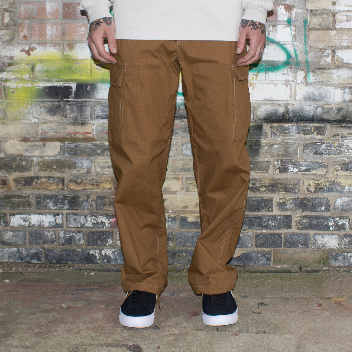 Kearny Cargo Pant