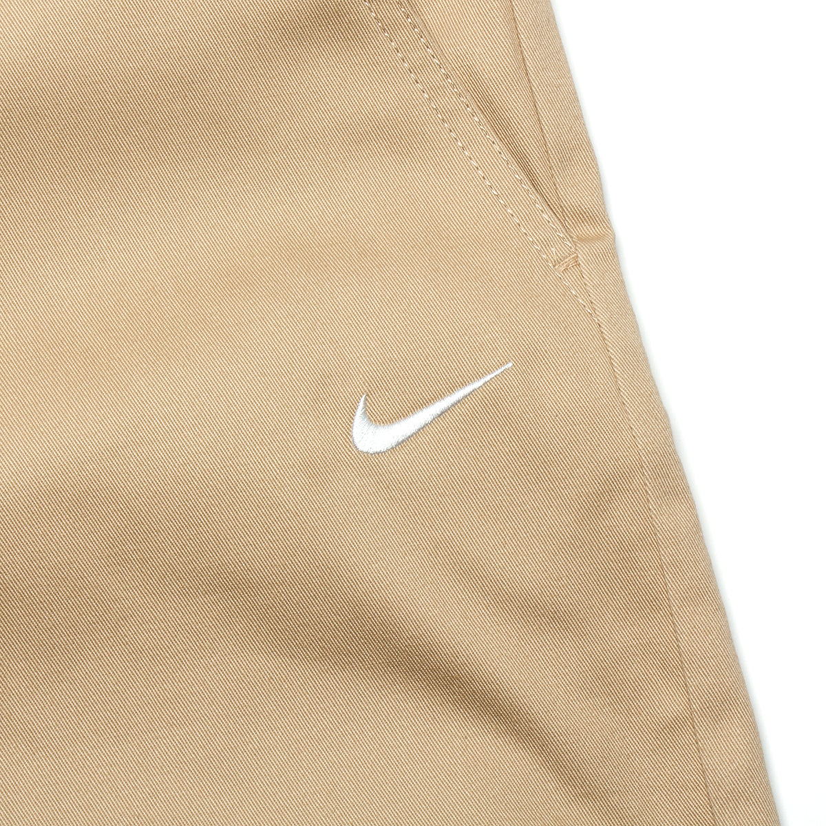 El Chino Short