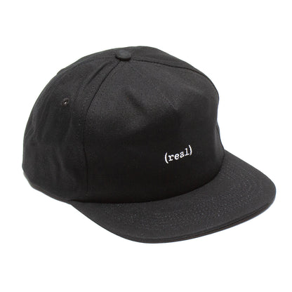Lower Hat