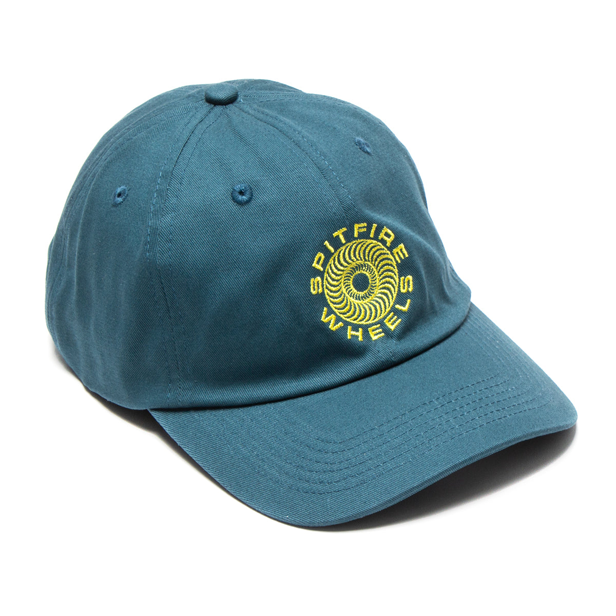 Classic 87 Hat
