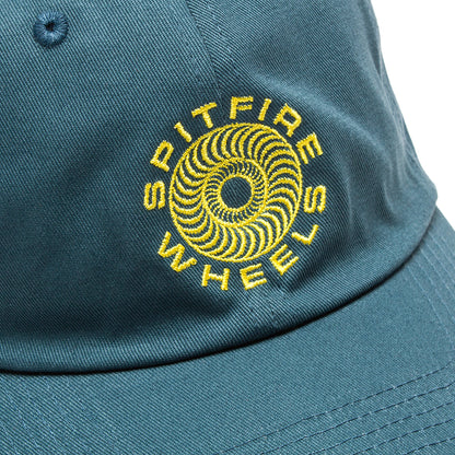 Classic 87 Hat