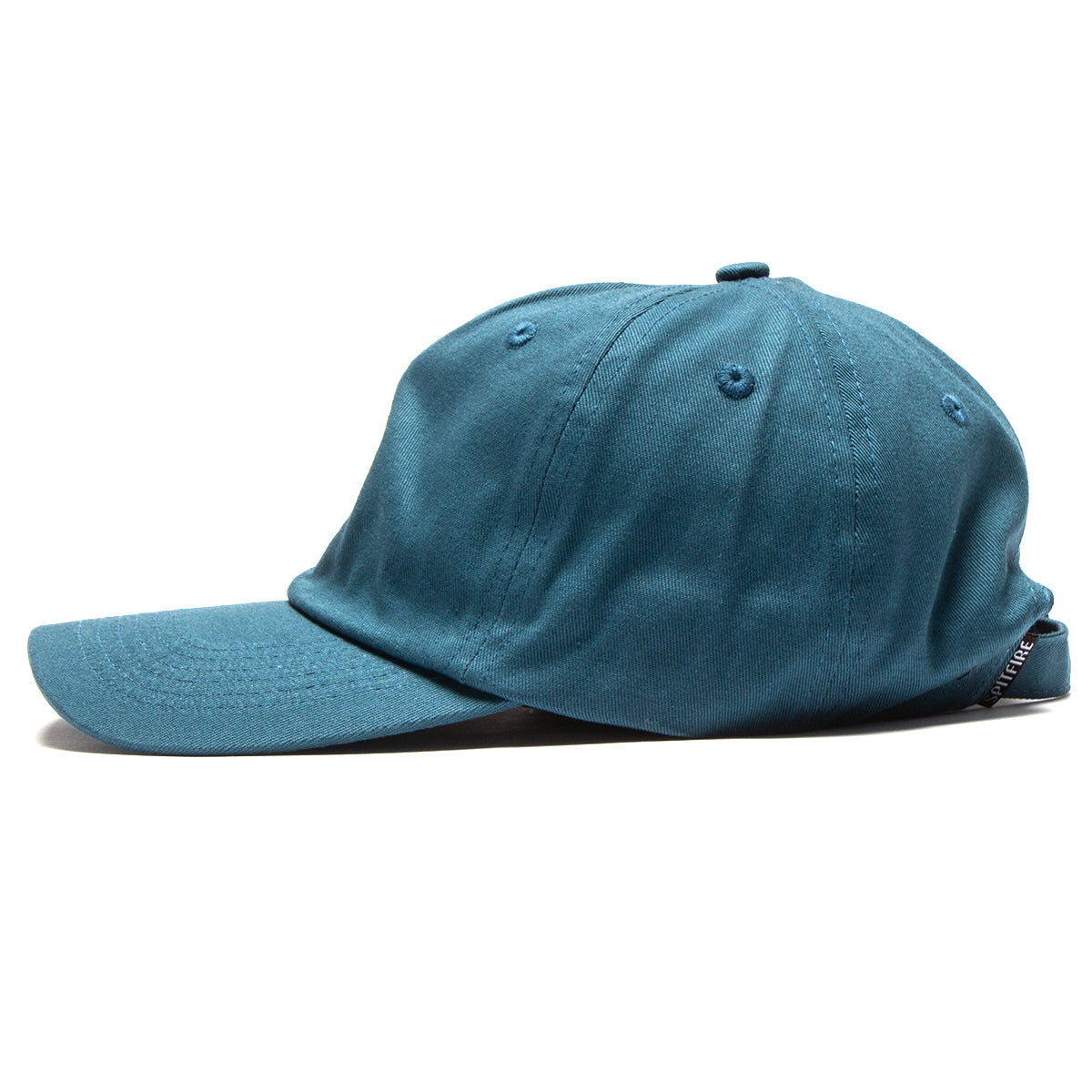 Classic 87 Hat
