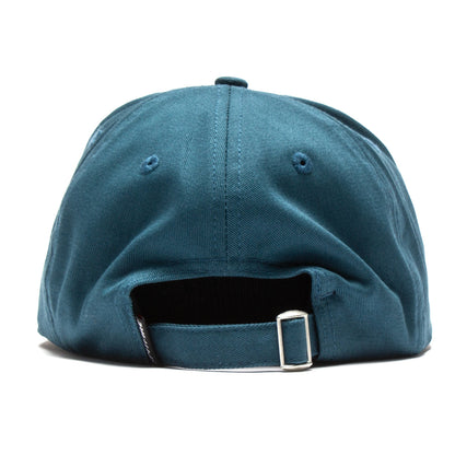 Classic 87 Hat