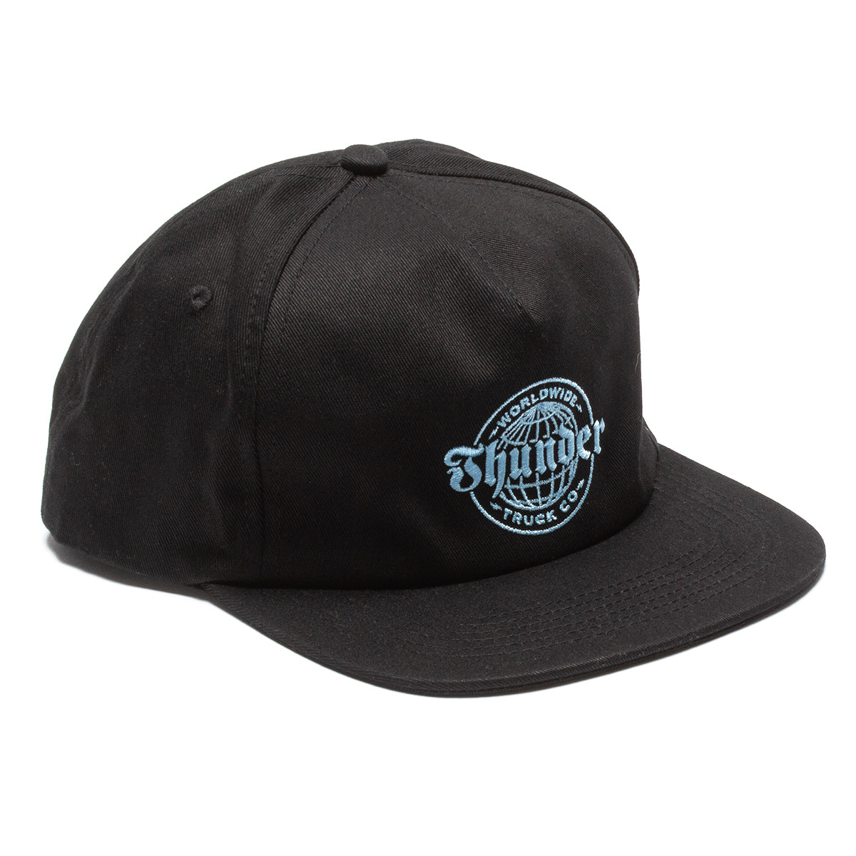 Worldwide Hat