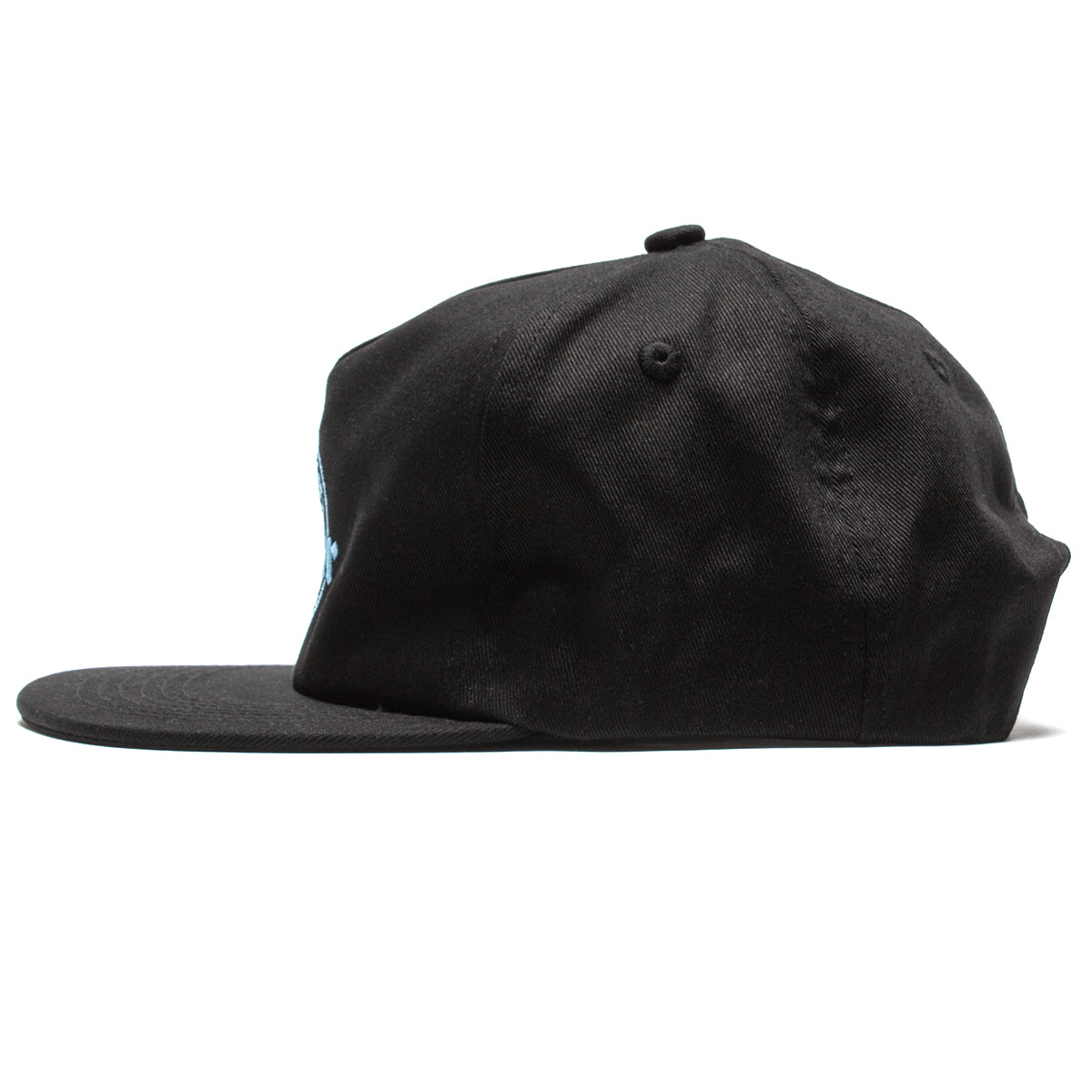 Worldwide Hat