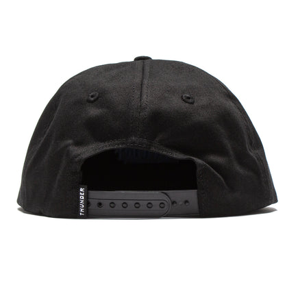 Worldwide Hat