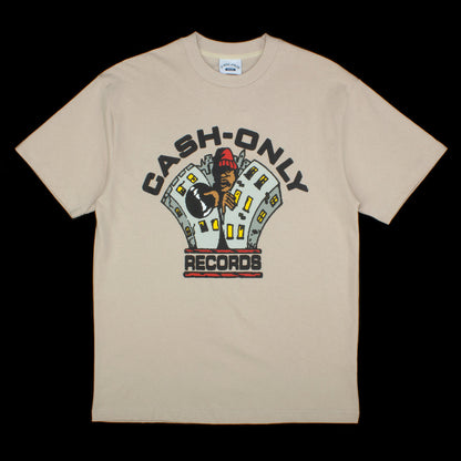 Records T-Shirt