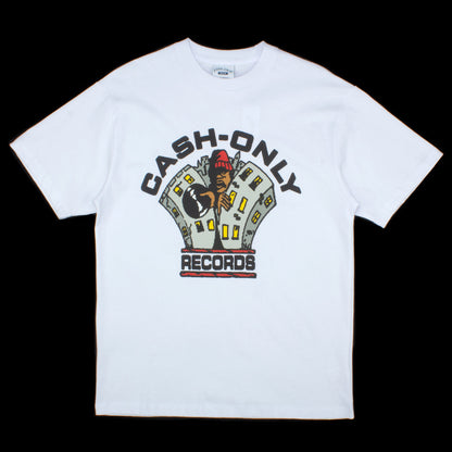 Records T-Shirt