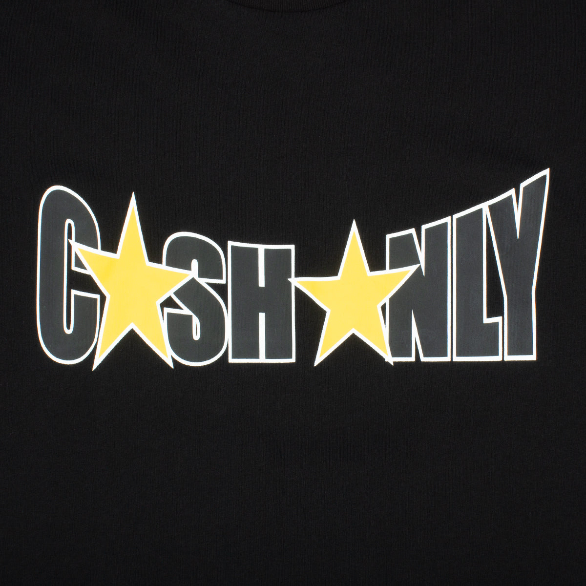 Star T-Shirt