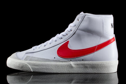 Blazer Mid '77 Vintage